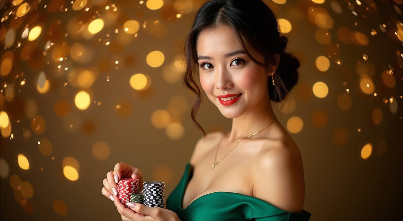 mm38a mm38a အပ်ပလီကေးရှင်း — Android နှင့် iOS အတွက်